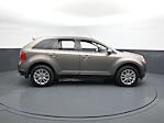 2014 Ford Edge AWD SUV for sale #TEBA38487 - photo 8