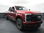2026 Ford F-250 Crew Cab 4x4 Pickup for sale #TEC20113 - photo 1