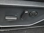 2026 Ford F-250 Crew Cab 4x4 Pickup for sale #TEC20113 - photo 11
