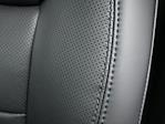 2026 Ford F-250 Crew Cab 4x4 Pickup for sale #TEC20113 - photo 12