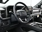 2026 Ford F-250 Crew Cab 4x4 Pickup for sale #TEC20113 - photo 14