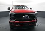 2026 Ford F-250 Crew Cab 4x4 Pickup for sale #TEC20113 - photo 3