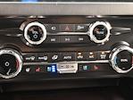 2026 Ford F-250 Crew Cab 4x4 Pickup for sale #TEC20113 - photo 22