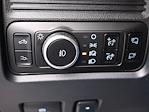 2026 Ford F-250 Crew Cab 4x4 Pickup for sale #TEC20113 - photo 24
