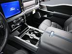 2026 Ford F-250 Crew Cab 4x4 Pickup for sale #TEC20113 - photo 25