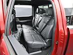 2026 Ford F-250 Crew Cab 4x4 Pickup for sale #TEC20113 - photo 26