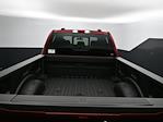 2026 Ford F-250 Crew Cab 4x4 Pickup for sale #TEC20113 - photo 27
