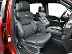 2026 Ford F-250 Crew Cab 4x4 Pickup for sale #TEC20113 - photo 28