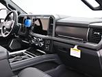 2026 Ford F-250 Crew Cab 4x4 Pickup for sale #TEC20113 - photo 29