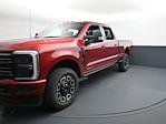 2026 Ford F-250 Crew Cab 4x4 Pickup for sale #TEC20113 - photo 4