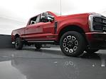 2026 Ford F-250 Crew Cab 4x4 Pickup for sale #TEC20113 - photo 31