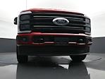 2026 Ford F-250 Crew Cab 4x4 Pickup for sale #TEC20113 - photo 32