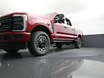 2026 Ford F-250 Crew Cab 4x4 Pickup for sale #TEC20113 - photo 33