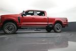 2026 Ford F-250 Crew Cab 4x4 Pickup for sale #TEC20113 - photo 34