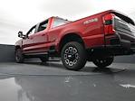 2026 Ford F-250 Crew Cab 4x4 Pickup for sale #TEC20113 - photo 35