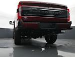 2026 Ford F-250 Crew Cab 4x4 Pickup for sale #TEC20113 - photo 36