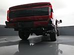 2026 Ford F-250 Crew Cab 4x4 Pickup for sale #TEC20113 - photo 37