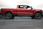 2026 Ford F-250 Crew Cab 4x4 Pickup for sale #TEC20113 - photo 38