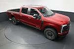 2026 Ford F-250 Crew Cab 4x4 Pickup for sale #TEC20113 - photo 39