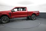 2026 Ford F-250 Crew Cab 4x4 Pickup for sale #TEC20113 - photo 5