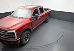 2026 Ford F-250 Crew Cab 4x4 Pickup for sale #TEC20113 - photo 40