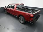 2026 Ford F-250 Crew Cab 4x4 Pickup for sale #TEC20113 - photo 41