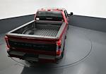 2026 Ford F-250 Crew Cab 4x4 Pickup for sale #TEC20113 - photo 42