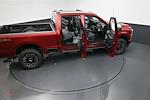 2026 Ford F-250 Crew Cab 4x4 Pickup for sale #TEC20113 - photo 43