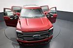 2026 Ford F-250 Crew Cab 4x4 Pickup for sale #TEC20113 - photo 44
