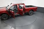 2026 Ford F-250 Crew Cab 4x4 Pickup for sale #TEC20113 - photo 46