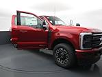 2026 Ford F-250 Crew Cab 4x4 Pickup for sale #TEC20113 - photo 47