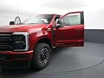2026 Ford F-250 Crew Cab 4x4 Pickup for sale #TEC20113 - photo 48