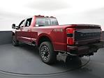 2026 Ford F-250 Crew Cab 4x4 Pickup for sale #TEC20113 - photo 6