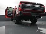 2026 Ford F-250 Crew Cab 4x4 Pickup for sale #TEC20113 - photo 50