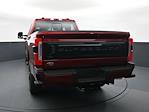 2026 Ford F-250 Crew Cab 4x4 Pickup for sale #TEC20113 - photo 7