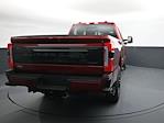 2026 Ford F-250 Crew Cab 4x4 Pickup for sale #TEC20113 - photo 2