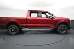 2026 Ford F-250 Crew Cab 4x4 Pickup for sale #TEC20113 - photo 8