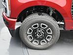 2026 Ford F-250 Crew Cab 4x4 Pickup for sale #TEC20113 - photo 9