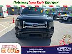 2014 Ford F-150 SuperCrew Cab 4x4 Pickup for sale #TEFB49292 - photo 1