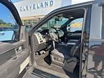 2014 Ford F-150 SuperCrew Cab 4x4 Pickup for sale #TEFB49292 - photo 13