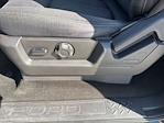 2014 Ford F-150 SuperCrew Cab 4x4 Pickup for sale #TEFB49292 - photo 15