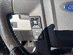 2014 Ford F-150 SuperCrew Cab 4x4 Pickup for sale #TEFB49292 - photo 17
