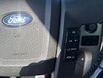 2014 Ford F-150 SuperCrew Cab 4x4 Pickup for sale #TEFB49292 - photo 18