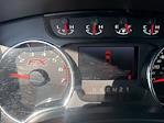 2014 Ford F-150 SuperCrew Cab 4x4 Pickup for sale #TEFB49292 - photo 19