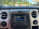 2014 Ford F-150 SuperCrew Cab 4x4 Pickup for sale #TEFB49292 - photo 20