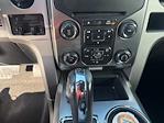 2014 Ford F-150 SuperCrew Cab 4x4 Pickup for sale #TEFB49292 - photo 21