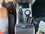 2014 Ford F-150 SuperCrew Cab 4x4 Pickup for sale #TEFB49292 - photo 22