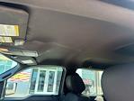 2014 Ford F-150 SuperCrew Cab 4x4 Pickup for sale #TEFB49292 - photo 23