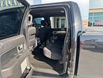 2014 Ford F-150 SuperCrew Cab 4x4 Pickup for sale #TEFB49292 - photo 24