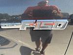 2014 Ford F-150 SuperCrew Cab 4x4 Pickup for sale #TEFB49292 - photo 26